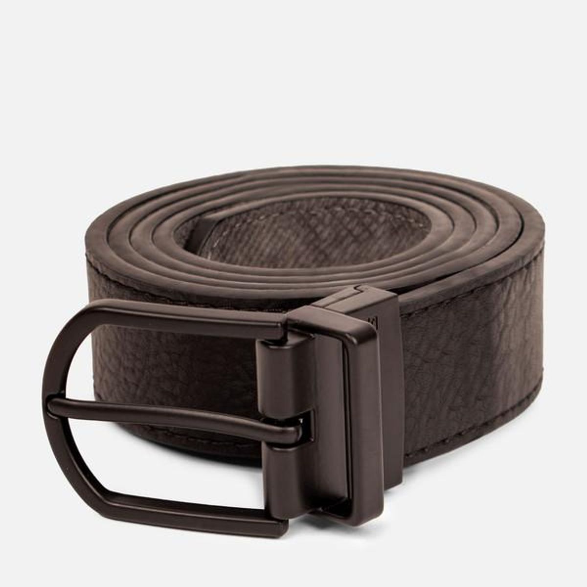 MAUI AND SONS - Cinturon Emberfall  Negro Hombre Maui and sons - Negro