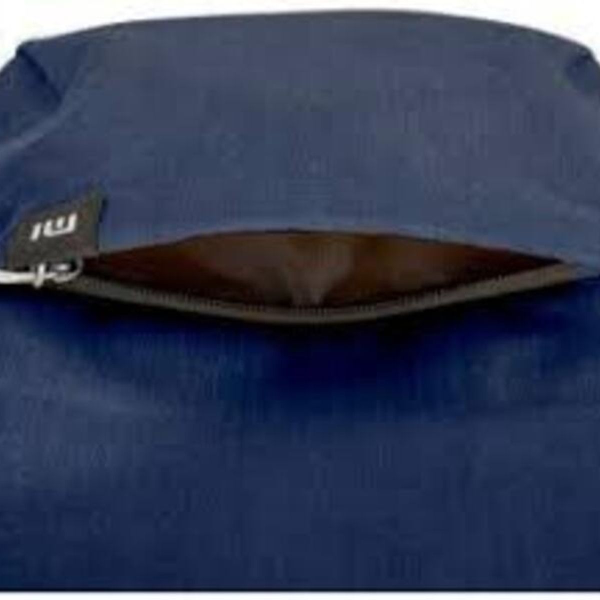 XIAOMI - "Xiaomi Mi Casual Daypack blue Dark: Ligera, Práctica y Resistente para Uso Diario"