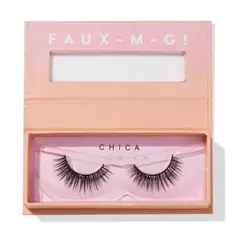 COLOURPOP - Pestañas Postizas Chica Falsies Faux Lashes