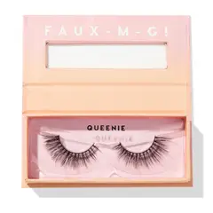 COLOURPOP - Pestañas Postizas QUEENIE Falsies Faux Lashes