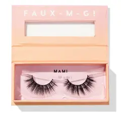 COLOURPOP - Pestañas Postizas MAMI Falsies Faux Lashes