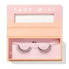 COLOURPOP - Pestañas Postizas MS Falsies Faux Lashes