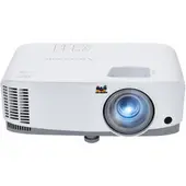 VIEWSONIC - Proyector PA503W 3800 lúmenes WXGA Blanco