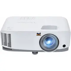 VIEWSONIC - Proyector PA503W 3800 lúmenes WXGA Blanco