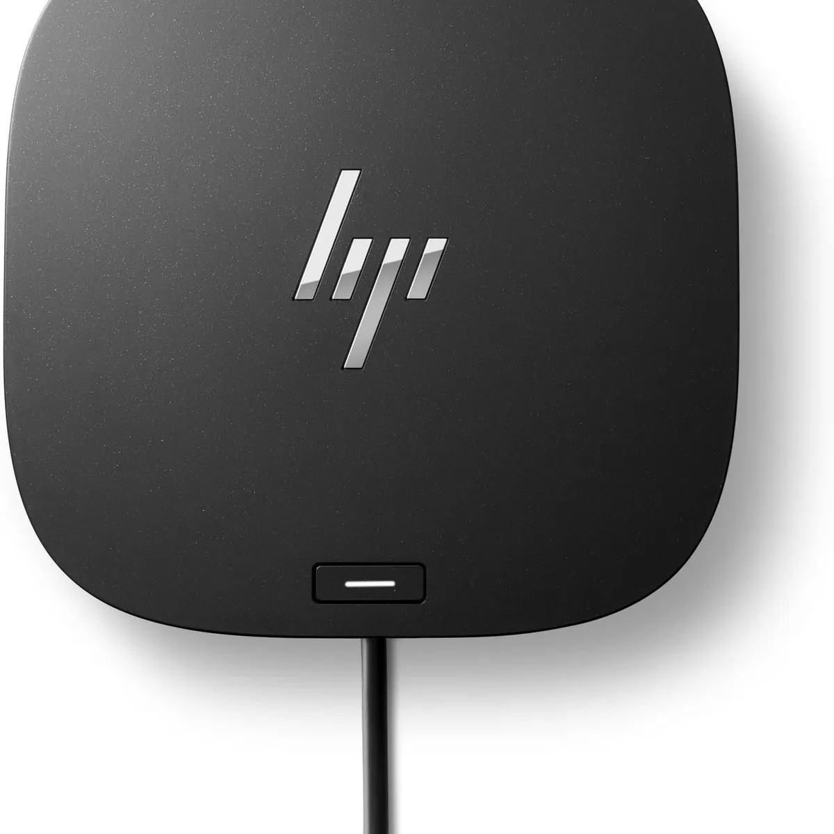 HP - Docking Station HP Dock G5 USB-C HDMI DisplayPort USB 3.0