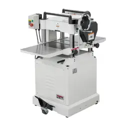 JET TOOLS - Cepilladora JET JWP-15K