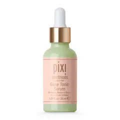 PIXI - Glow Tonic Serum