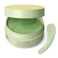 PIXI - BeautifEYE