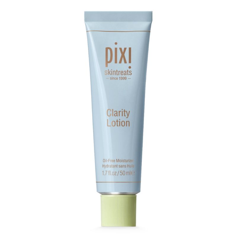 PIXI - Clarity Lotion