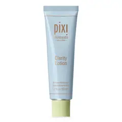 PIXI - Clarity Lotion