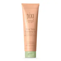PIXI - Glow Tonic Cleansing Gel