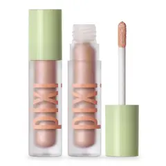 PIXI - Eyelift Max Sunset