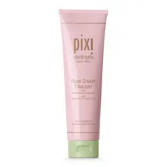 PIXI - Rose Cream Cleanser