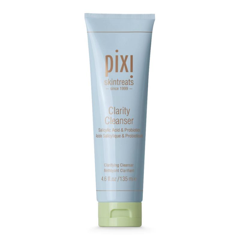 PIXI - Clarity Cleanser