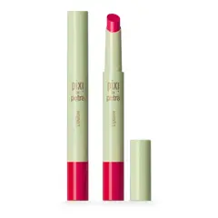 PIXI - Lipglow Ruby