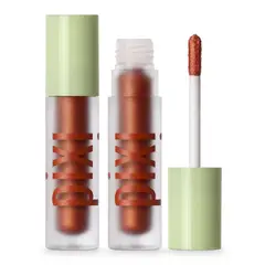 PIXI - Eyelift Max Copper