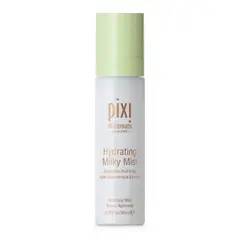 PIXI - Hydrating Milky Mist
