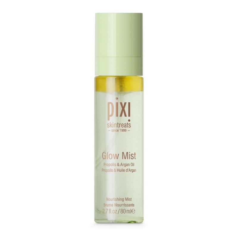 PIXI - Glow Mist