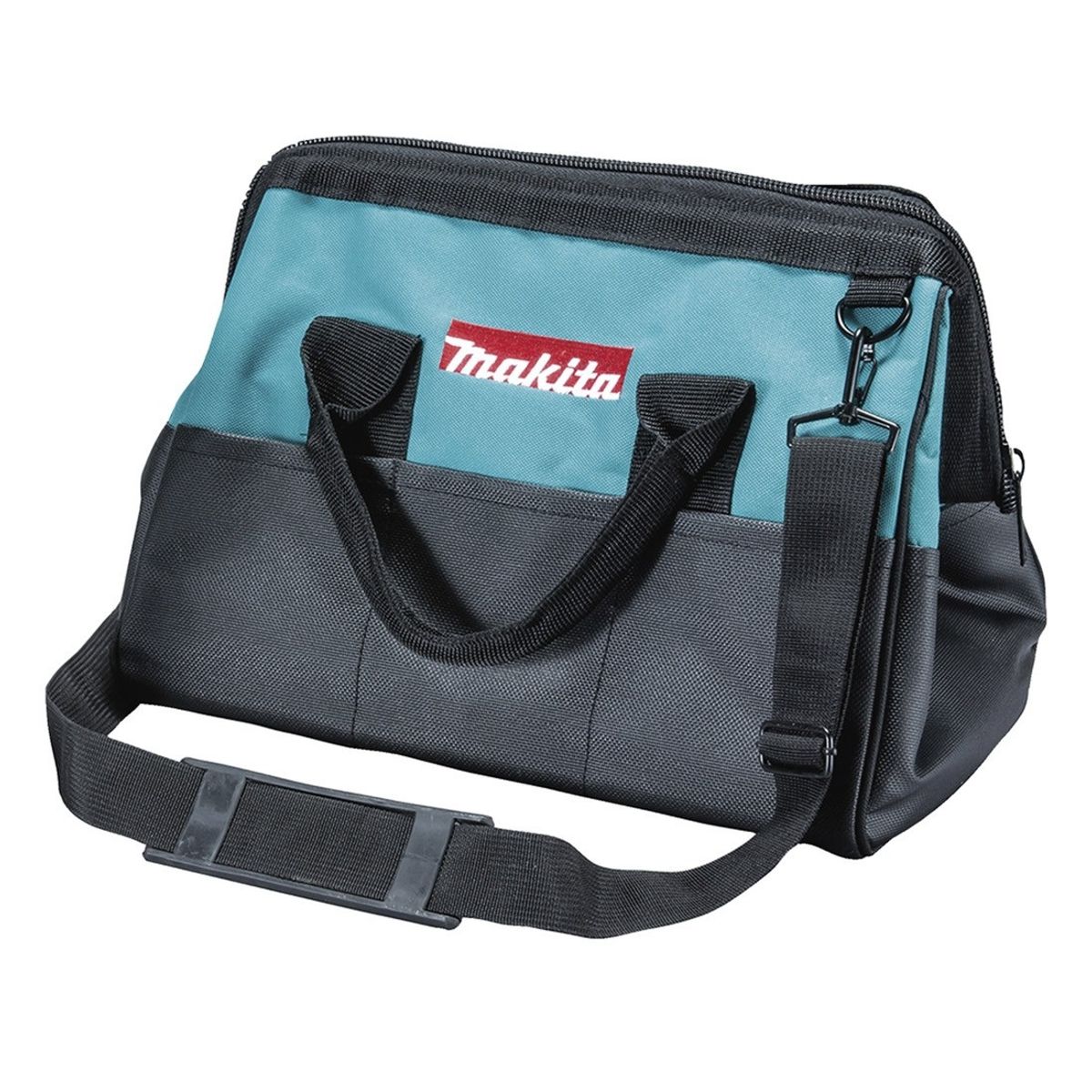 MAKITA - Bolso Semirígido Herramientas Profesionales Makita 831253-8