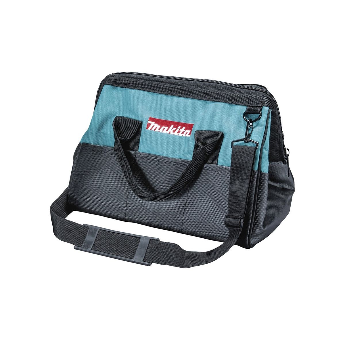 MAKITA - Bolso Semirígido Herramientas Profesionales Makita 831253-8