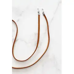 KALANIA - STRAP CORREA DE LENTES