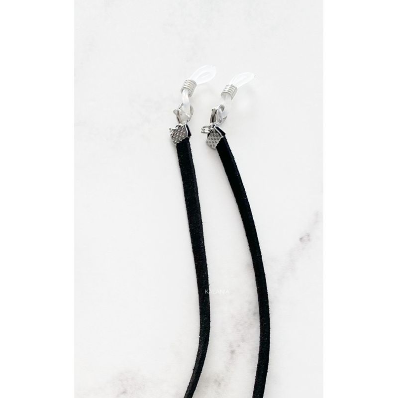 KALANIA - STRAP CORREA DE LENTES