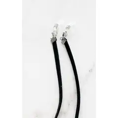 KALANIA - STRAP CORREA DE LENTES