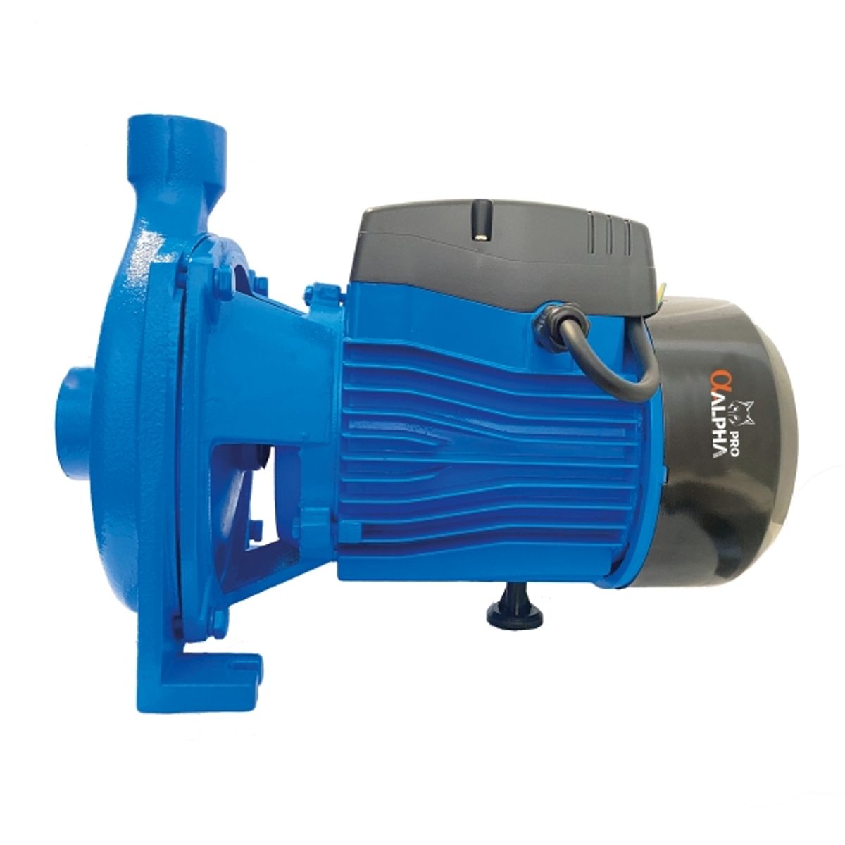 ALPHA PRO - BOMBA DE AGUA CENTRIFUGA 2 HP 2X2 ALPHA PRO