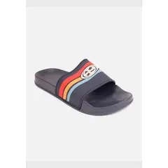 MAUI AND SONS - Sandalias Twilight Azul Hombre