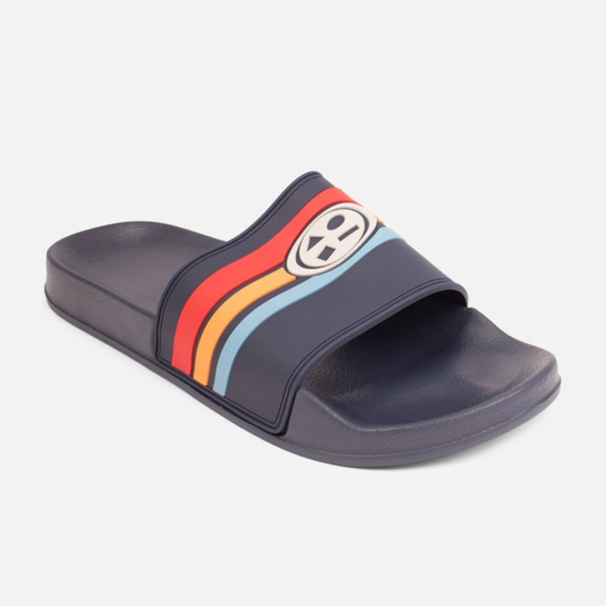 MAUI AND SONS - Sandalias Twilight Azul Hombre Maui and sons