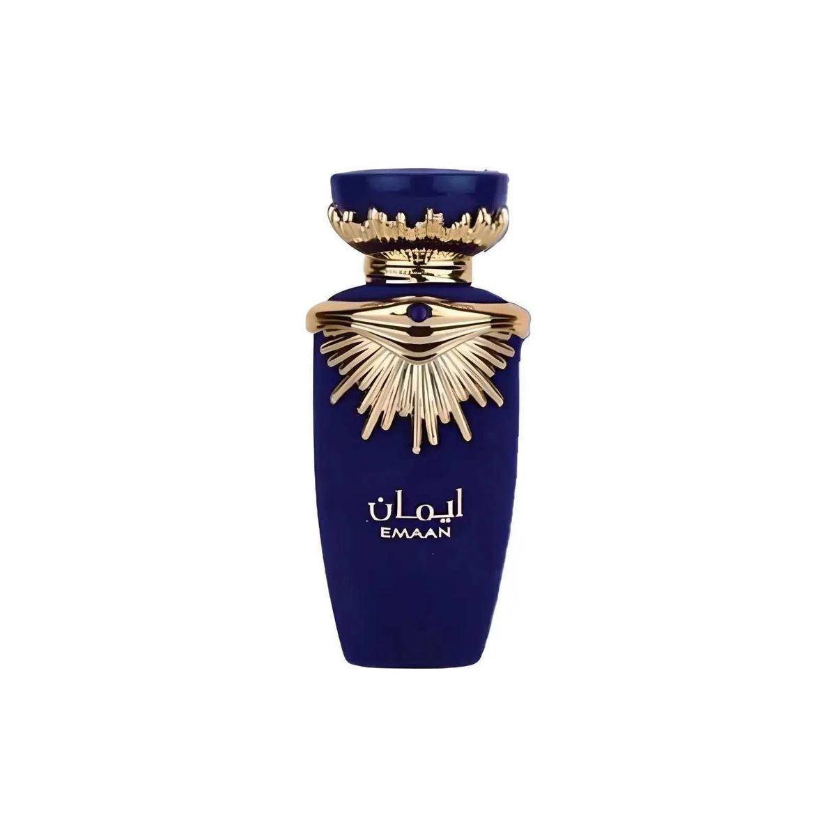 LATTAFA - Perfume Emaan Lattafa EDP Unisex 100 ml