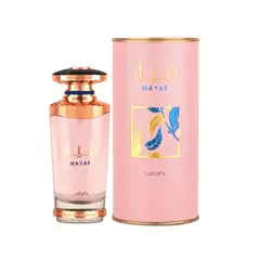 LATAFFA - Perfume Mayar Lattafa EDP Unisex 100 ml