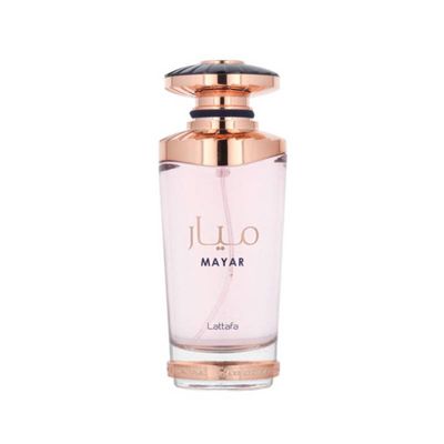 Imagen 2 del producto Perfume Mayar EDP Unisex 100 ml