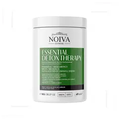 GENERICO - Detox Essentials Therapy 1kg Noiva Extreme