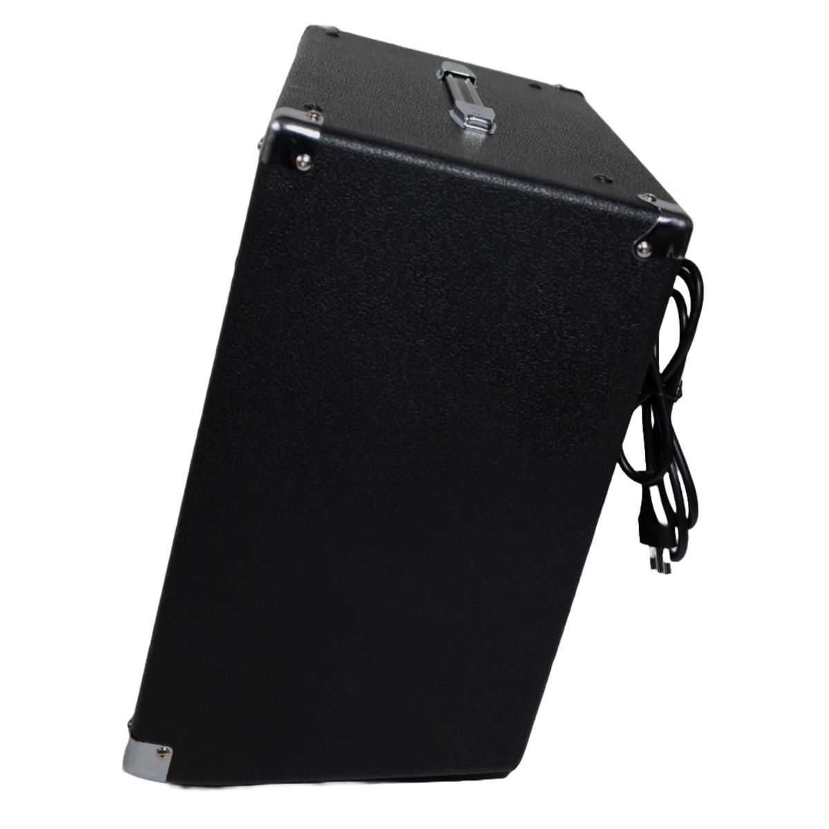 XGTR - Amplificador Bajo Eléctrico 40W XB-40B XGTR