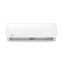 KHONE - Aire Acondicionado Inverter 12000BTU Frio Calor Wifi