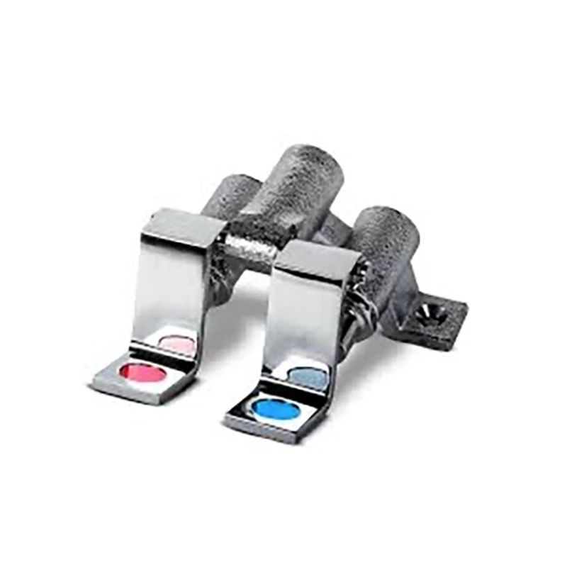 PROWAT - Llave Accionamiento Pedal Para Lavamanos