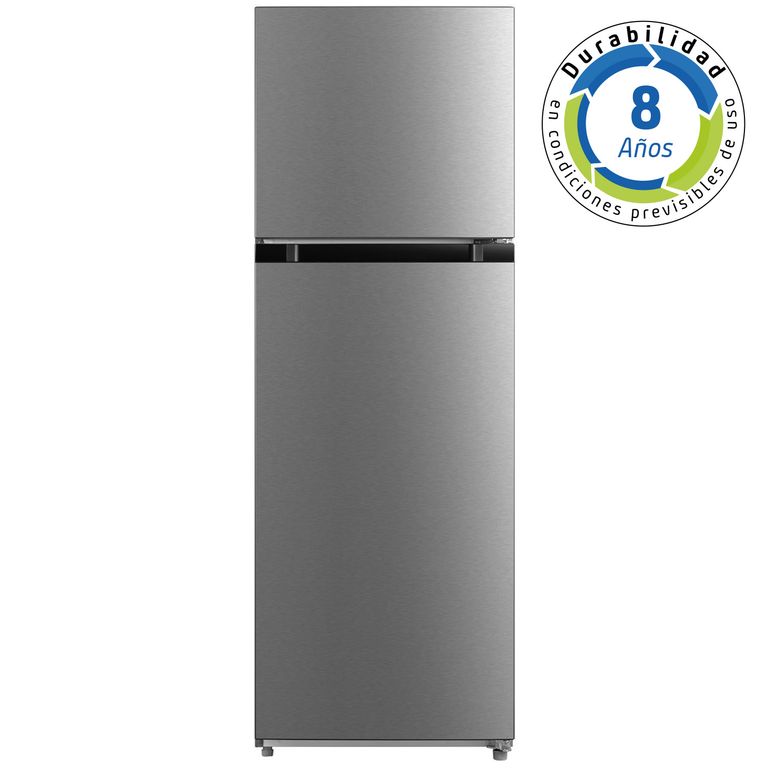 MAIGAS Refrigerador No Frost 338 LT HD-468FWEN