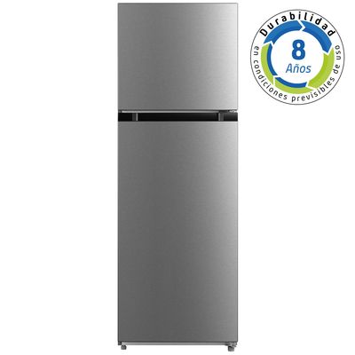 Maigas Refrigerador No Frost 338 Lt Hd-468Fwen