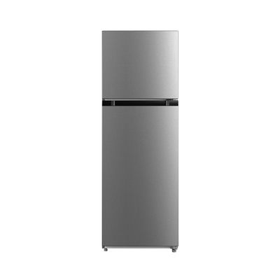 Maigas Refrigerador No Frost 338 Lt Hd-468Fwen