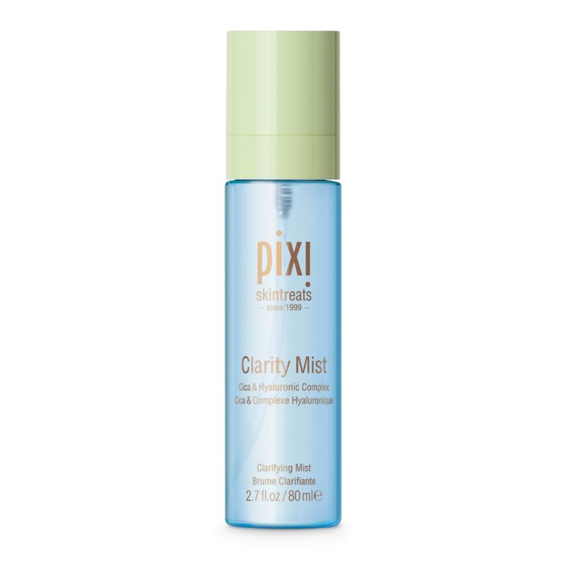 PIXI - Clarity Mist