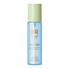 PIXI - Clarity Mist