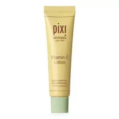 PIXI - Vitamin C Lotion