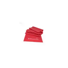 BLUNDING - Banda elastica 1,5 mts roja
