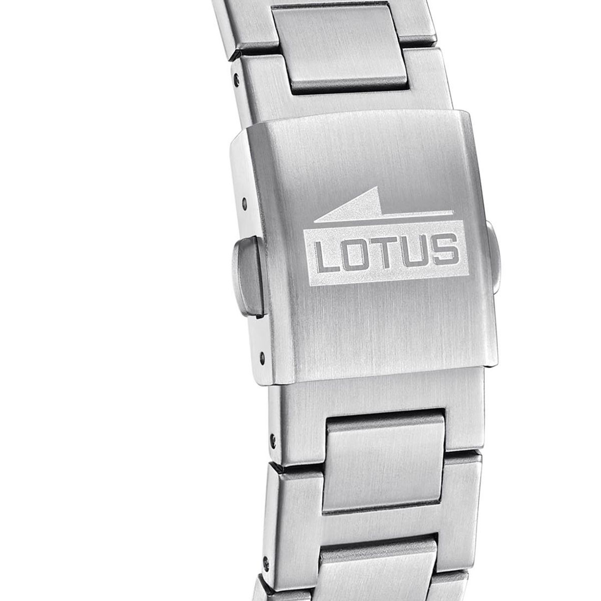 LOTUS - Reloj 18924/4 Lotus Verde Mujer Hybrid