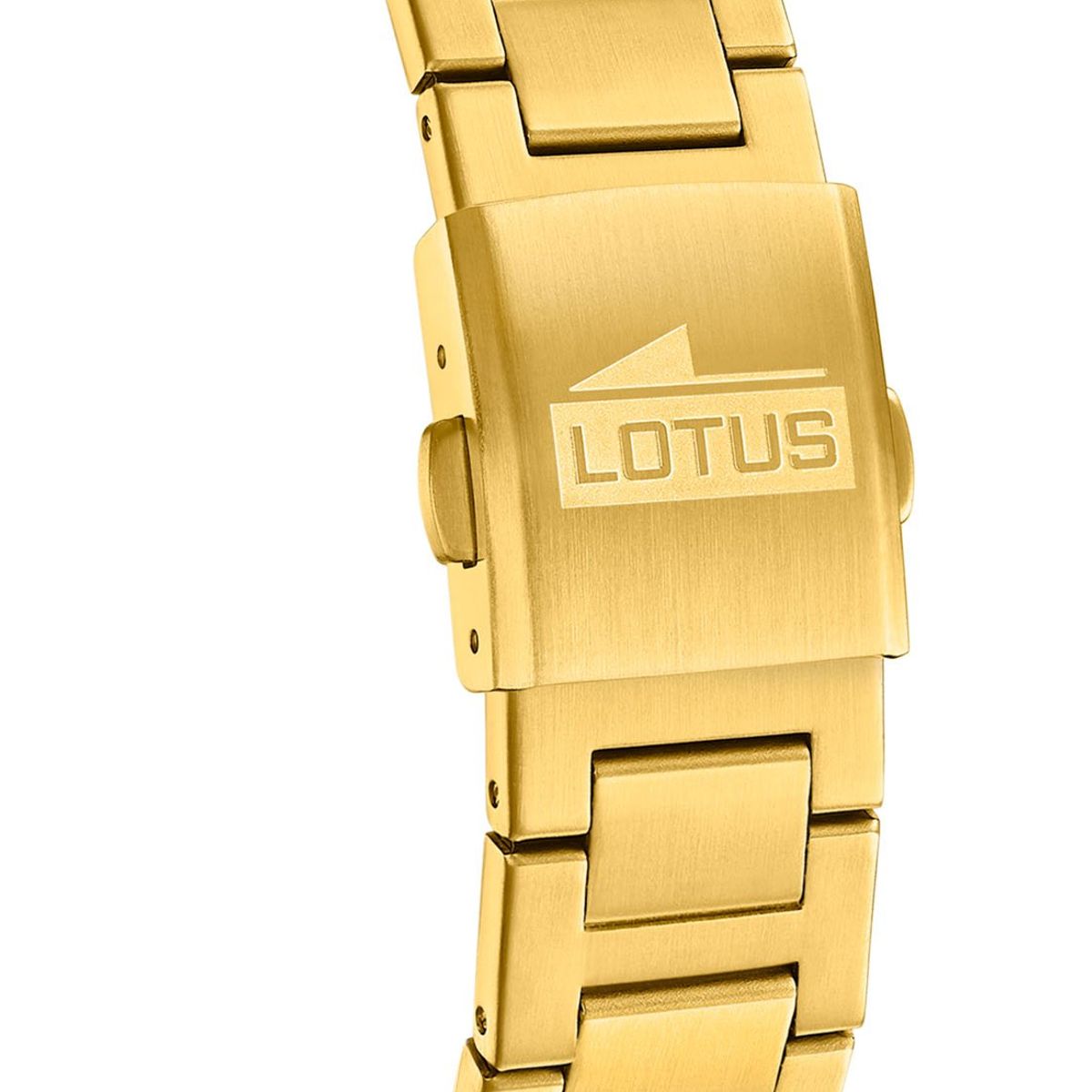 LOTUS - Reloj 18925/5 Lotus Plateado Mujer Hybrid