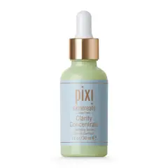 PIXI - Clarity Concentrate