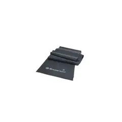 BLUNDING - Banda elastica 1,5 mts negra