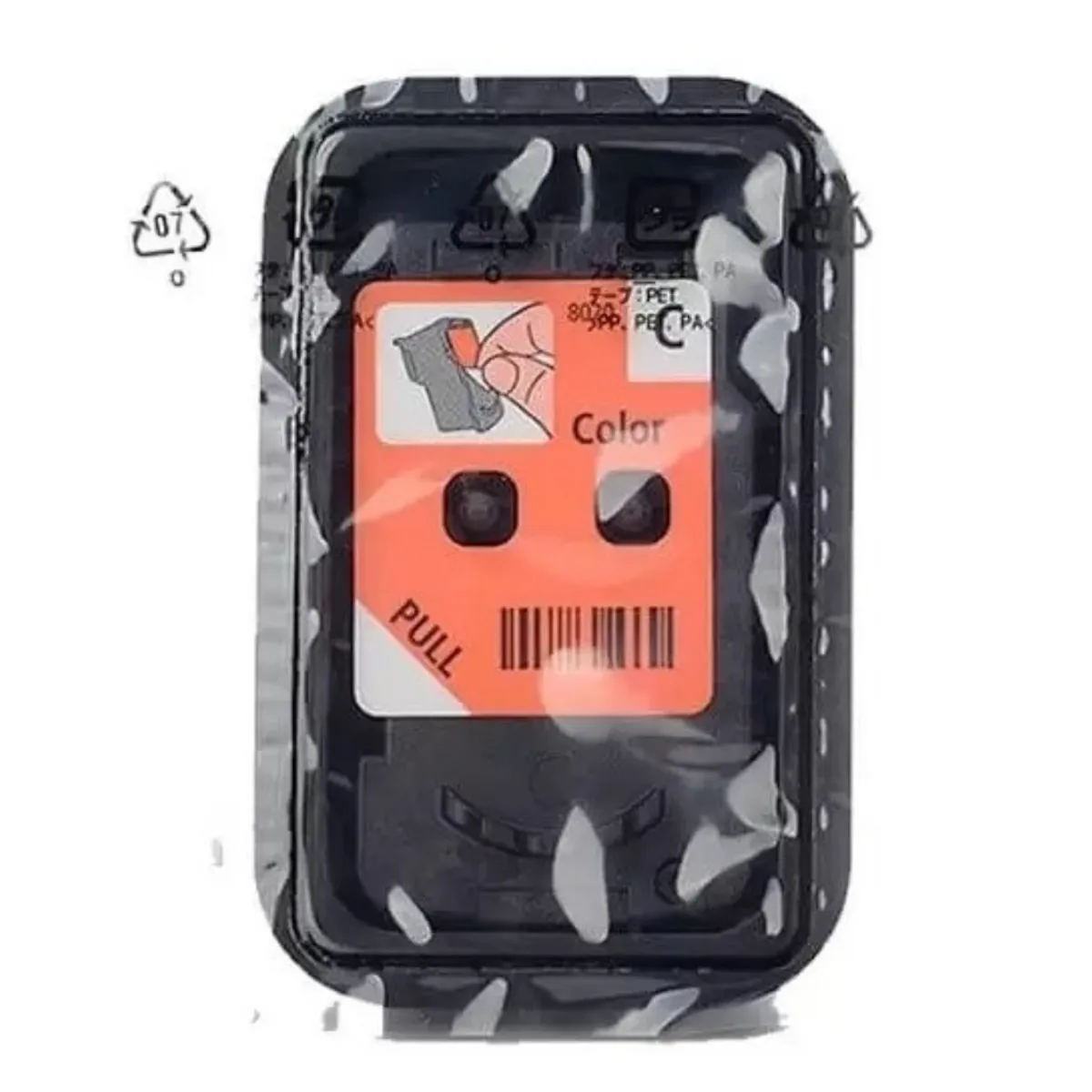 CANON - Cabezal Canon Ch-1 Tri Color G1110 G2110 G3110 G4110