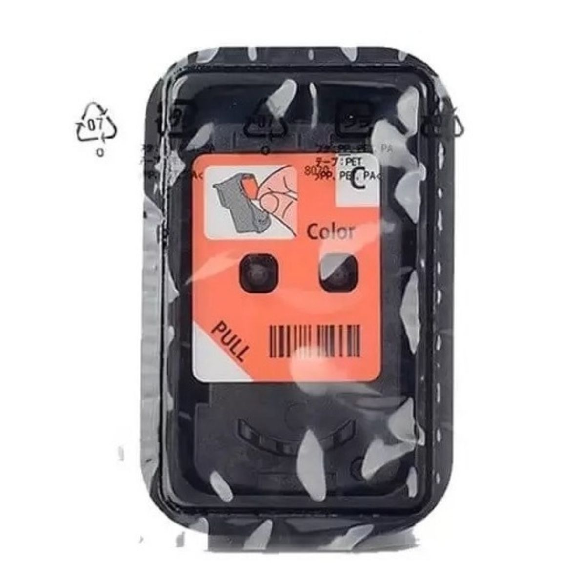 CANON - Cabezal Canon Ch-1 Tri Color G1110 G2110 G3110 G4110